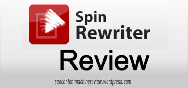 Article-Spinner-Spin-ReWriter-Review-How-to-Spin-An-Article-630x315